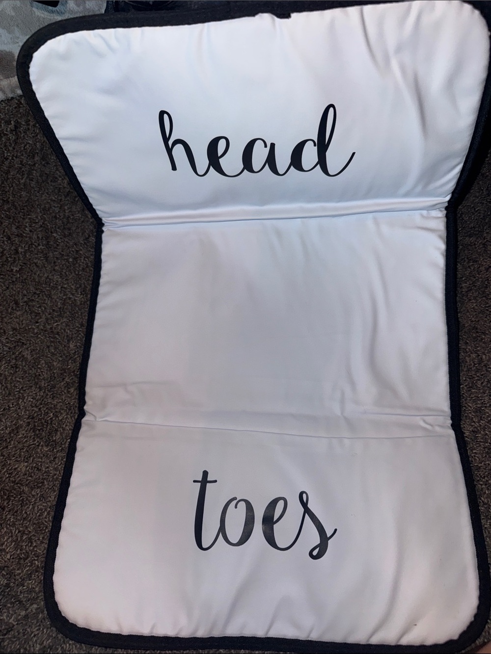 Itzy Ritzy Bag - Picture 4 of 5